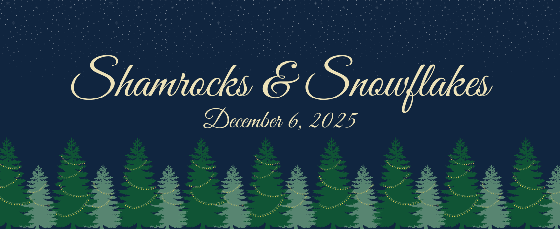 Christmas Tree, Wreath, & Garland Sale