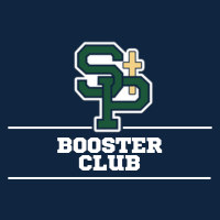 Christmas Tree, Wreath, & Garland Sale - logo